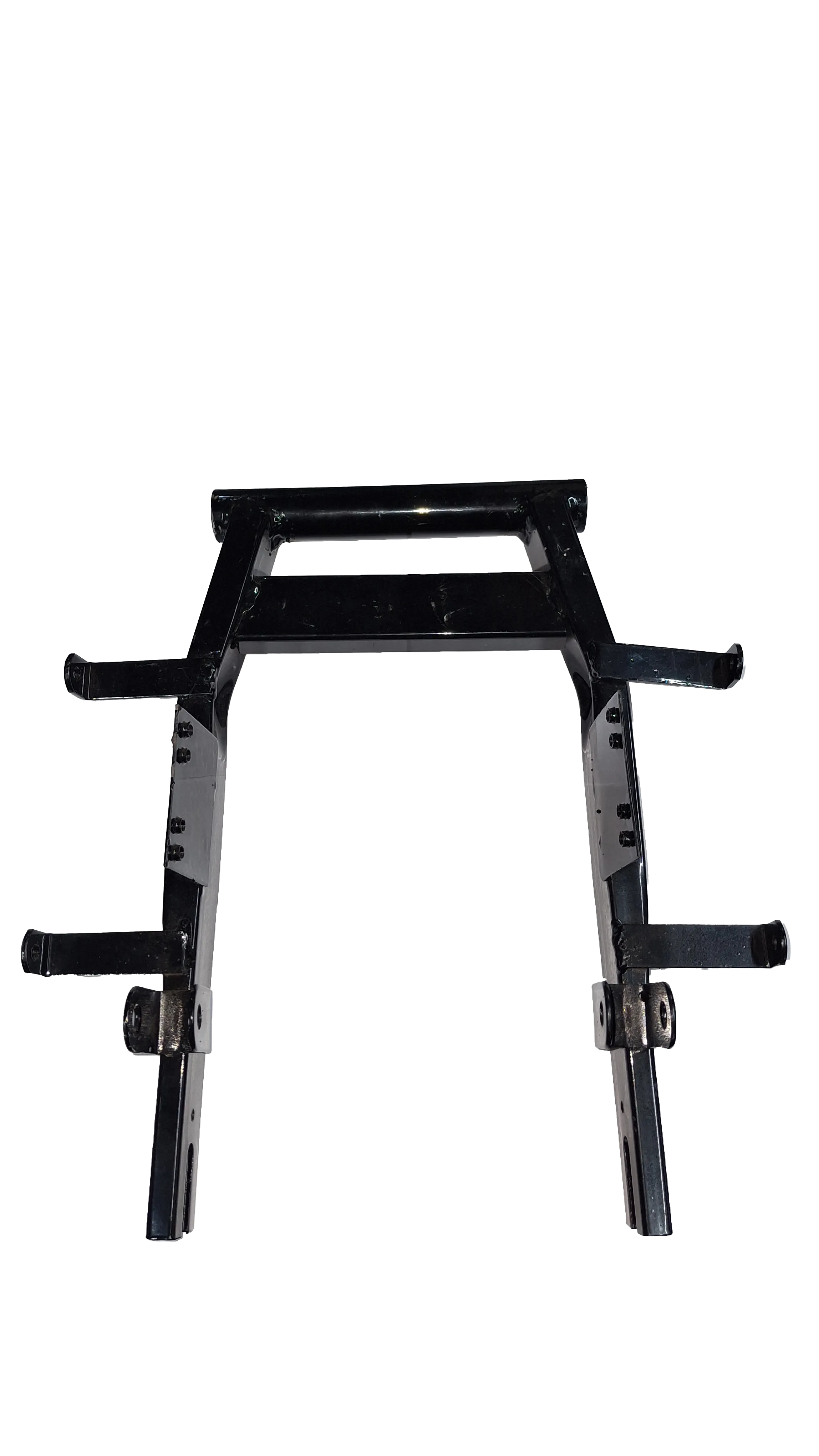 Chassis Gallery