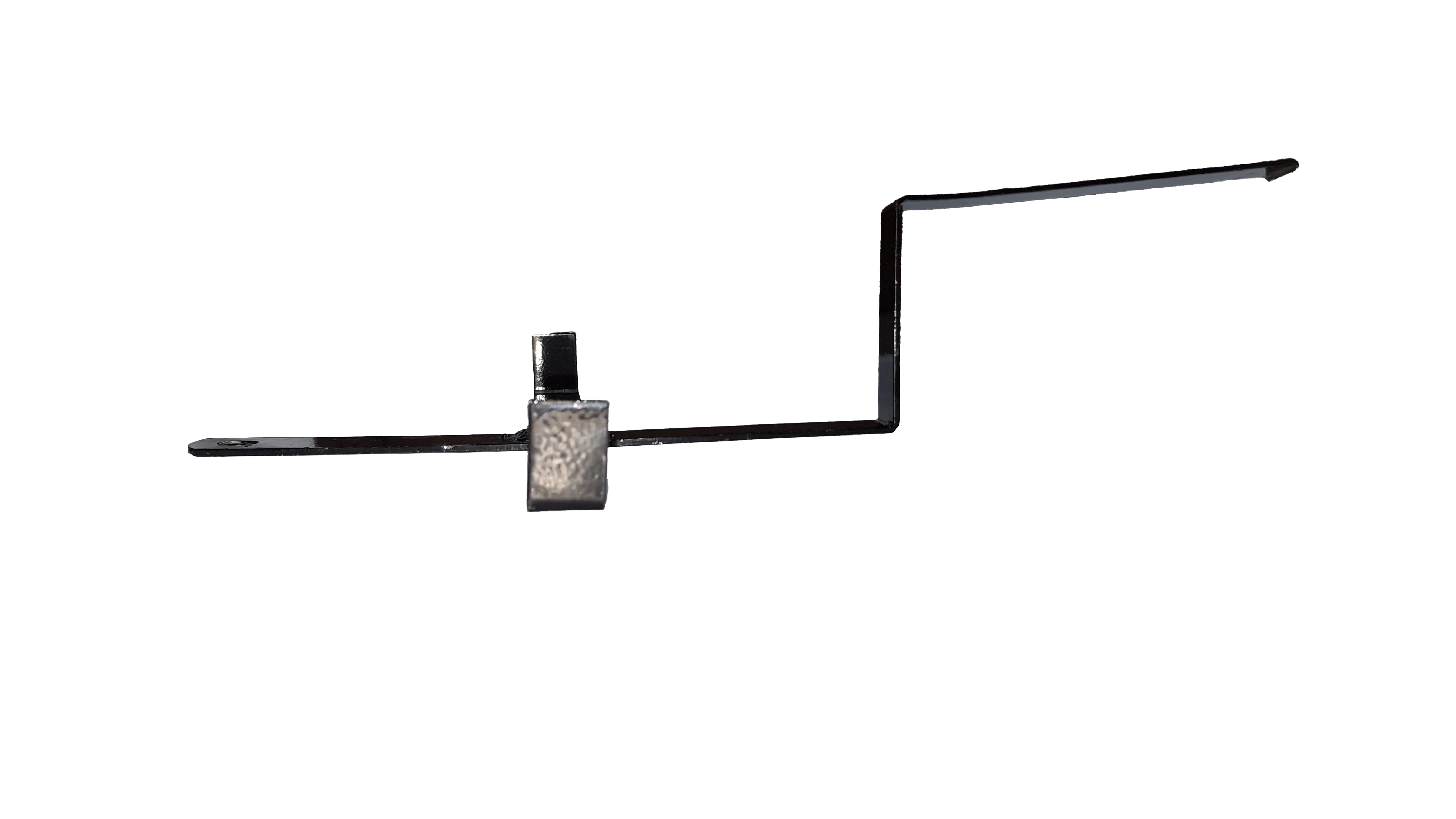 Chassis Gallery