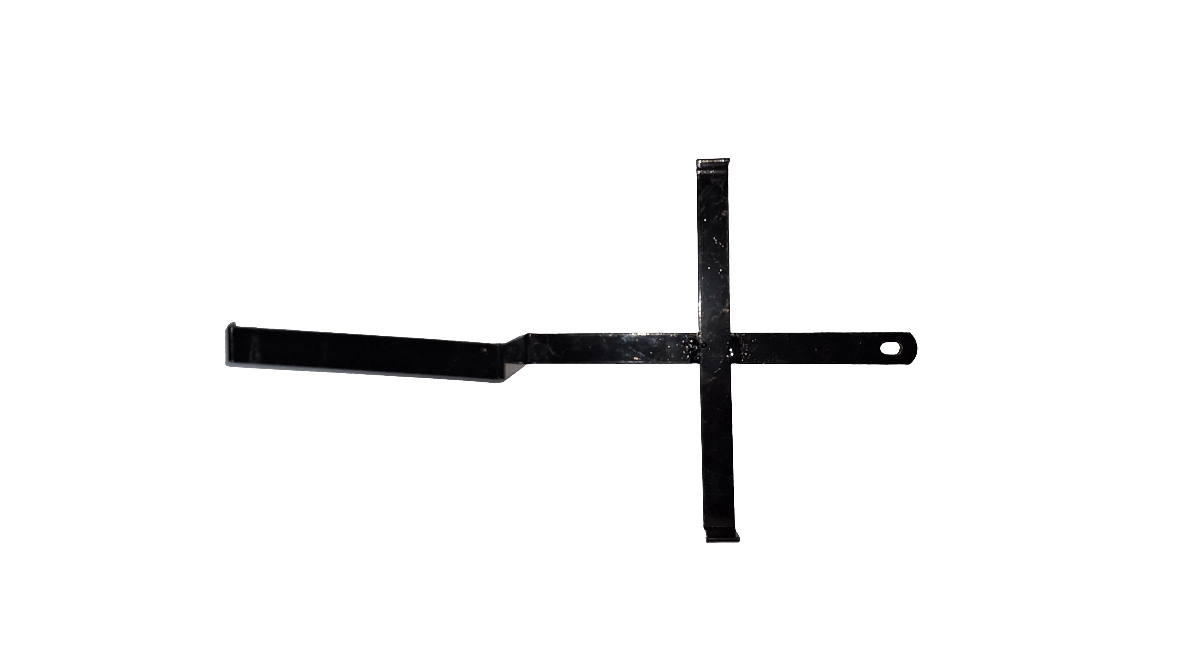 Chassis Gallery