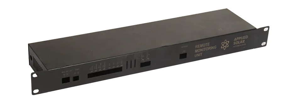 PCV CONTROLLER BOX
